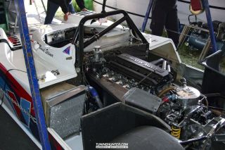Bergrennen_Borgloh-2008-055