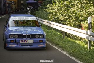 Bergrennen_Borgloh-2008-056