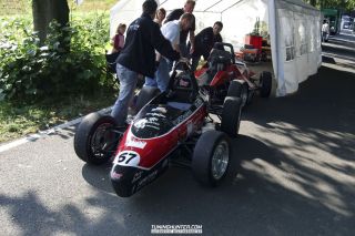 Bergrennen_Borgloh-2008-061
