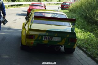 Bergrennen_Borgloh-2008-063