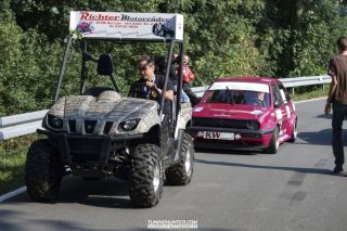 Bergrennen_Borgloh-2008-064