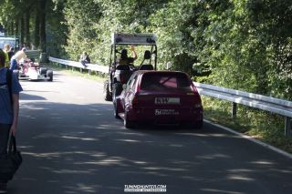 Bergrennen_Borgloh-2008-065