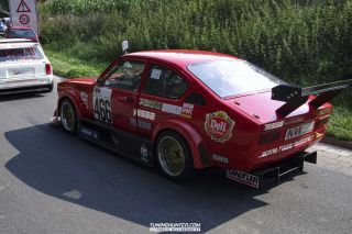 Bergrennen_Borgloh-2008-067