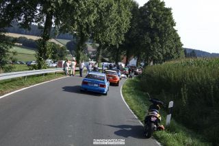 Bergrennen_Borgloh-2008-073