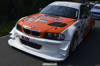 Bergrennen_Borgloh-2008-077