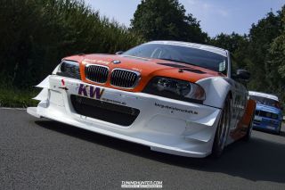 Bergrennen_Borgloh-2008-078