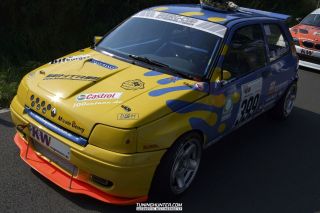Bergrennen_Borgloh-2008-079
