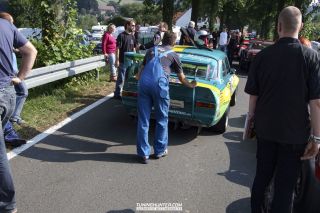 Bergrennen_Borgloh-2008-081