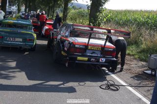 Bergrennen_Borgloh-2008-082