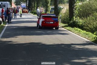Bergrennen_Borgloh-2008-090
