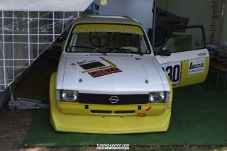 Bergrennen_Borgloh-2008-091