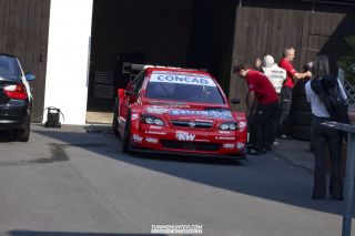 Bergrennen_Borgloh-2008-095