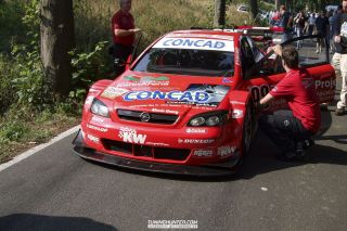 Bergrennen_Borgloh-2008-103