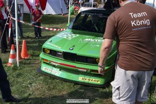 Bergrennen_Borgloh-2008-123