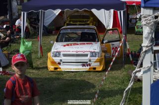 Bergrennen_Borgloh-2008-124