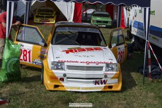 Bergrennen_Borgloh-2008-125