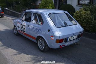 Bergrennen_Borgloh-2008-129