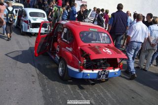 Bergrennen_Borgloh-2008-132