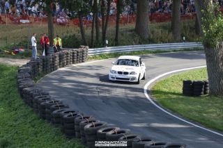 Bergrennen_Borgloh-2008-136