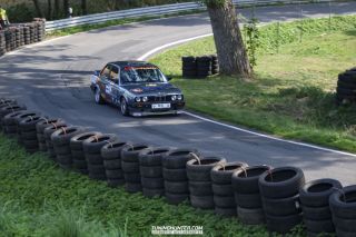 Bergrennen_Borgloh-2008-138