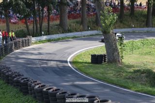 Bergrennen_Borgloh-2008-139