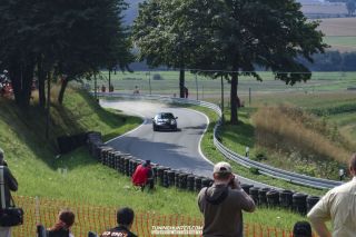 Bergrennen_Borgloh-2008-140