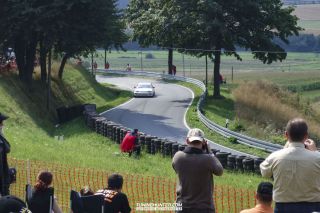 Bergrennen_Borgloh-2008-141