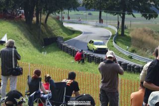 Bergrennen_Borgloh-2008-143