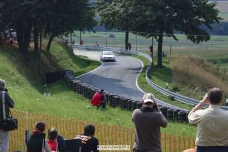 Bergrennen_Borgloh-2008-144