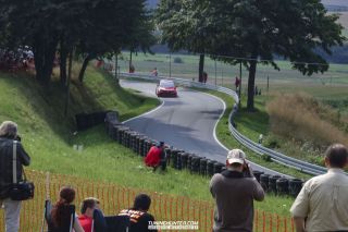 Bergrennen_Borgloh-2008-146