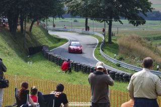 Bergrennen_Borgloh-2008-147