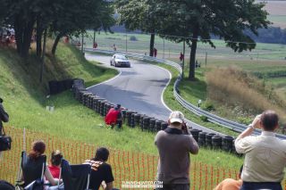 Bergrennen_Borgloh-2008-148