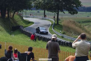 Bergrennen_Borgloh-2008-150