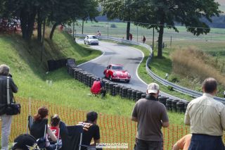 Bergrennen_Borgloh-2008-151