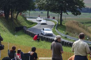 Bergrennen_Borgloh-2008-153