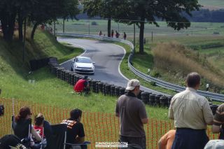 Bergrennen_Borgloh-2008-154