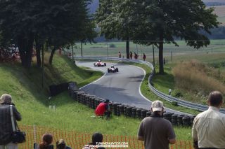 Bergrennen_Borgloh-2008-155