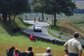 Bergrennen_Borgloh-2008-156