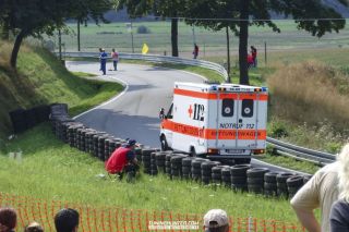 Bergrennen_Borgloh-2008-157