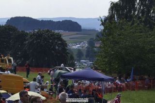 Bergrennen_Borgloh-2008-158