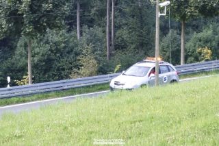 Bergrennen_Borgloh-2008-159