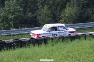 Bergrennen_Borgloh-2008-160
