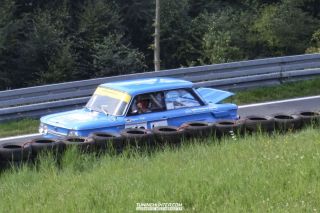 Bergrennen_Borgloh-2008-161