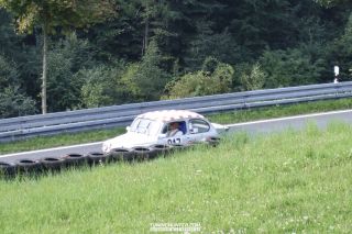 Bergrennen_Borgloh-2008-167