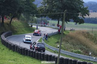 Bergrennen_Borgloh-2008-168