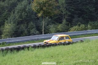 Bergrennen_Borgloh-2008-170