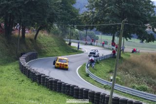 Bergrennen_Borgloh-2008-171
