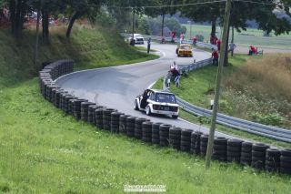 Bergrennen_Borgloh-2008-172