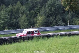 Bergrennen_Borgloh-2008-174