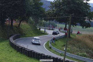 Bergrennen_Borgloh-2008-177